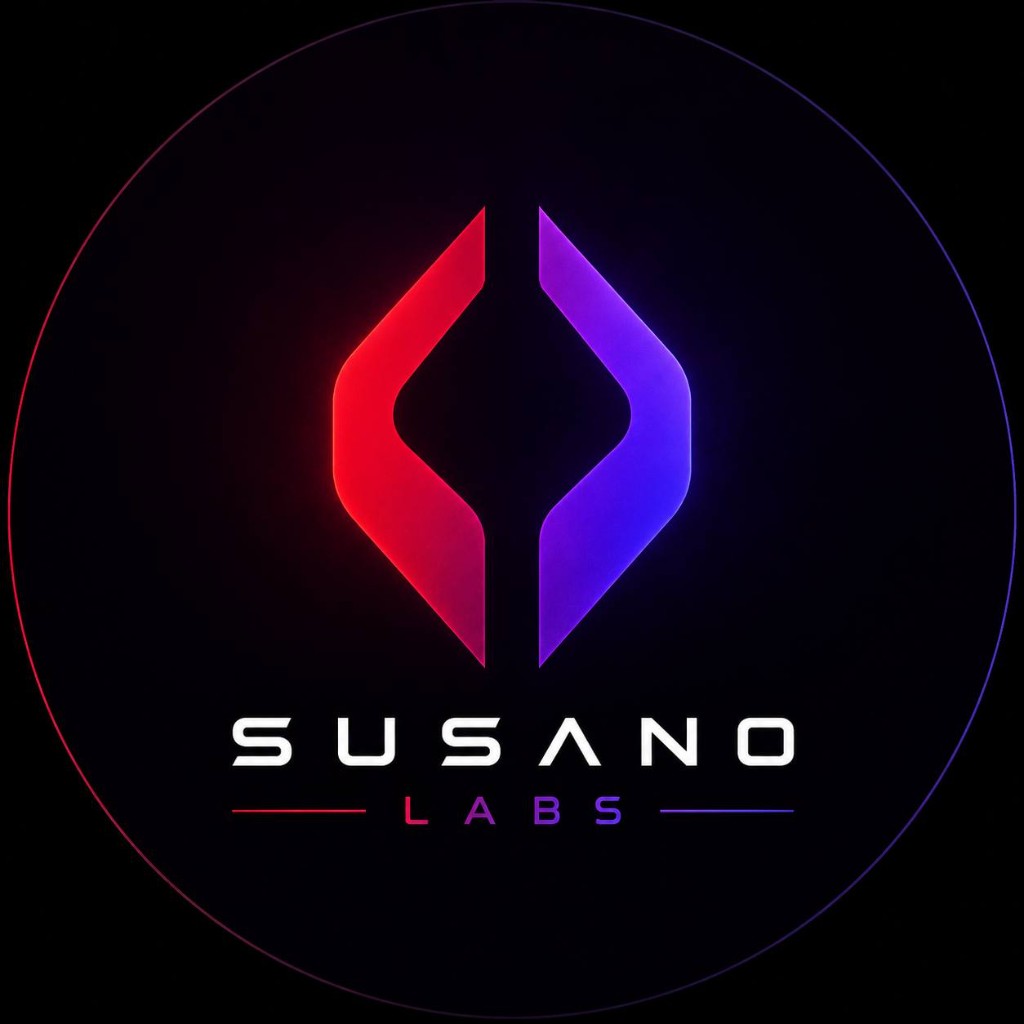 Susano Labs